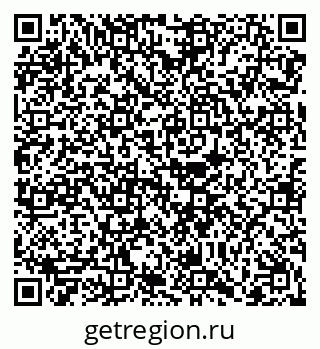 79068222031