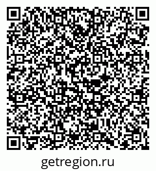 79068222033