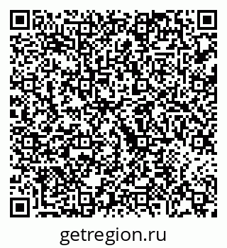 79068222034