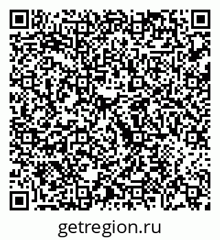 79068222035