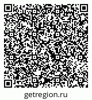 79068222036