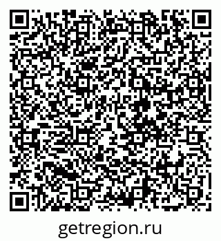 79068222038
