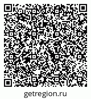 79068222040