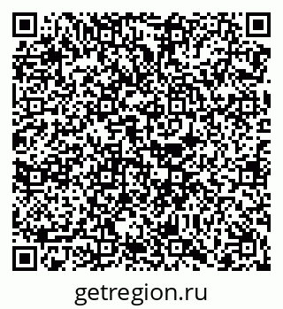 79068222042