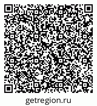 79068222043