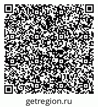 79068222044