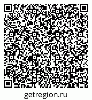 79068222045