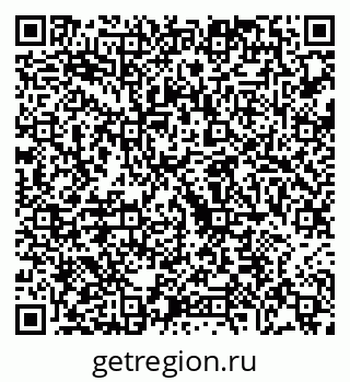 79068222046