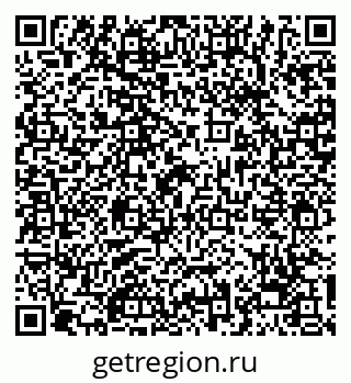 79068222047