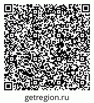 79068222050