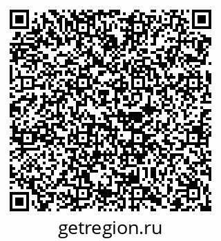 79068222053