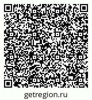 79068222055