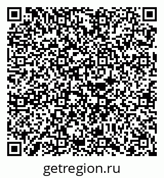 79068222058