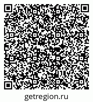 79068222059