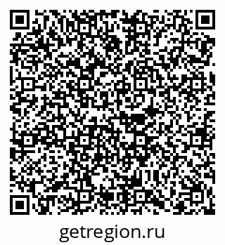 79068222062