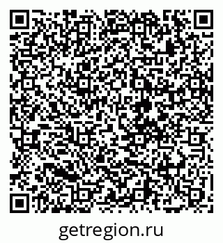 79068222063