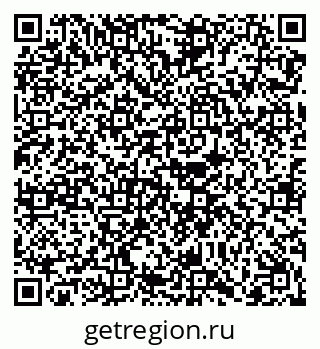 79068222064