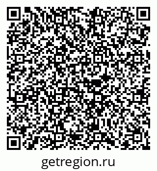 79068222065