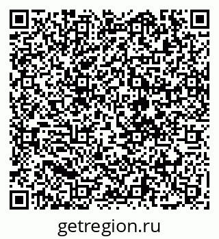 79068222067