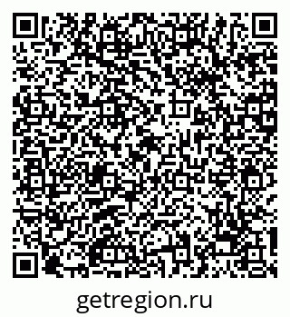 79068222069