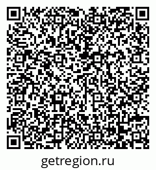 79068222072