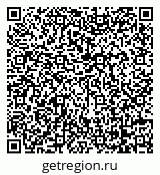 79068222073