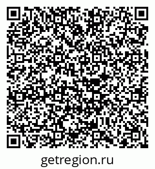 79068222074