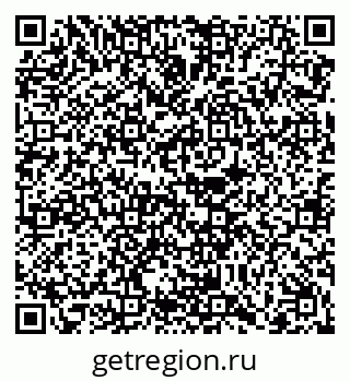 79068222076
