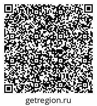 79068222077