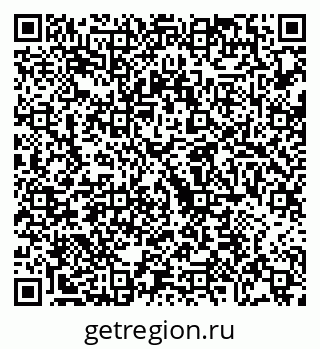 79068222078