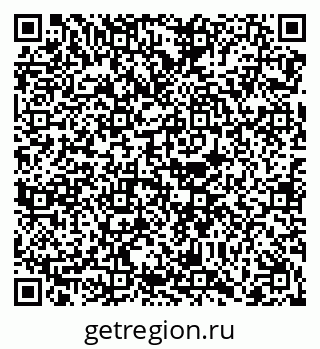79068222079