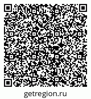 79068222080