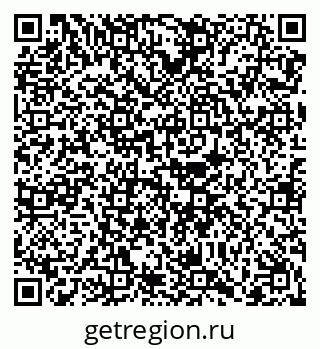 79068222081
