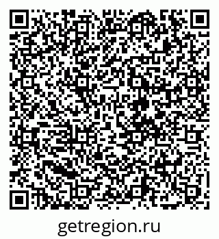 79068222082