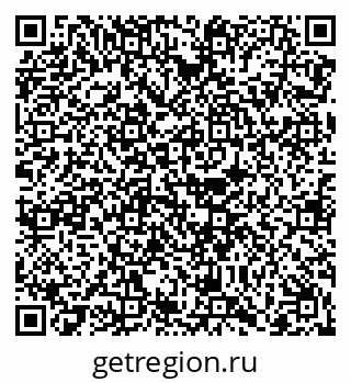 79068222085