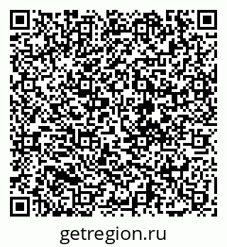 79068222086