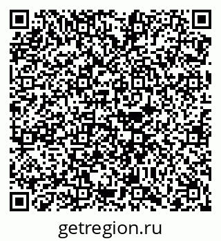 79068222087