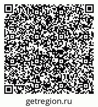 79068222088