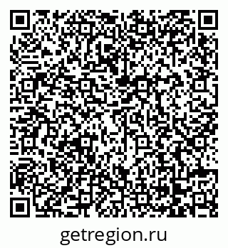 79068222089