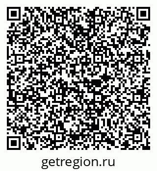 79068222090