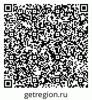 79068222092