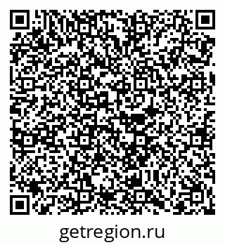 79068222093