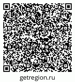 79068222095