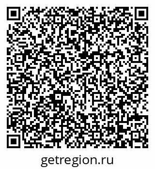 79068222096