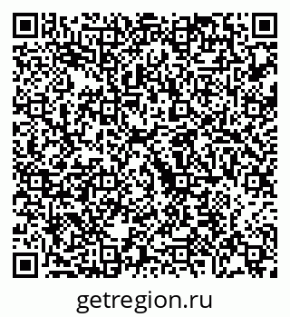79068222097