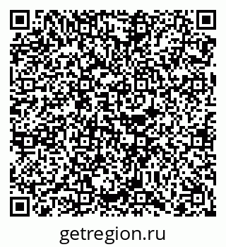 79068222099