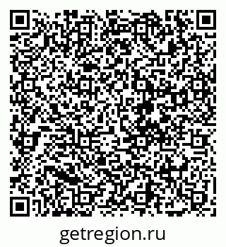 79068222102
