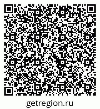 79068222103