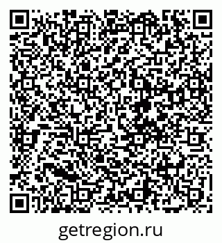 79068222104