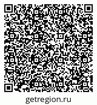 79068222106
